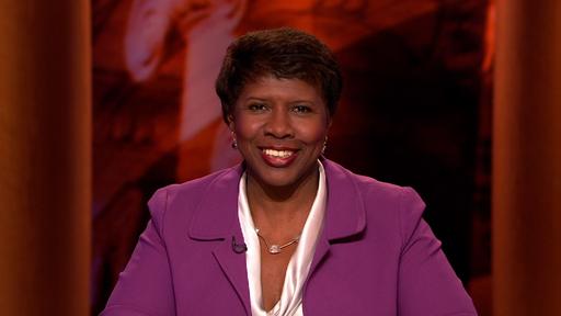 Obama’s Cabinet Nominations and the Future of Gun Laws Video Thumbnail