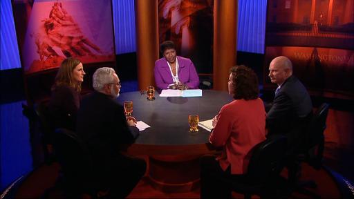 What about Jack Lew’s signature? Video Thumbnail