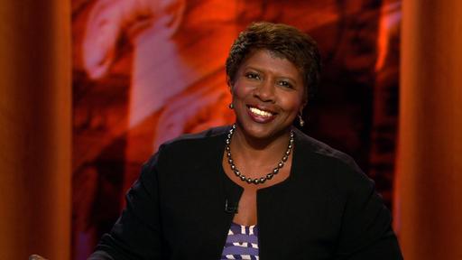 Obama’s Gun Violence Policies and Second-Term Priorities &nbsp;&nbsp; Video Thumbnail