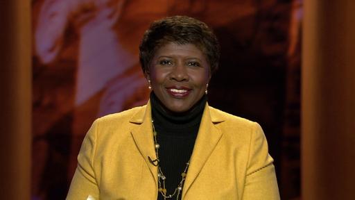 Obama’s New Term, Women in Combat, GOP Recovery and Benghazi Video Thumbnail