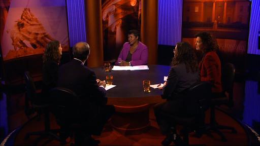 Macro Rubio’s Rising Stardom and the Second Oval Office. Video Thumbnail