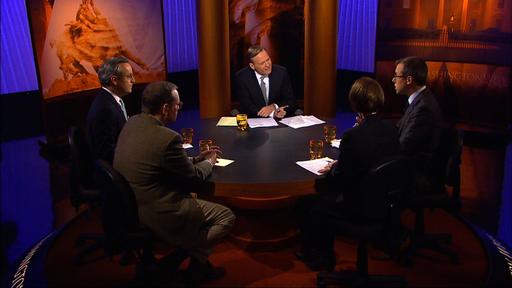 Obama’s State of the Union and Rubio’s Response Video Thumbnail