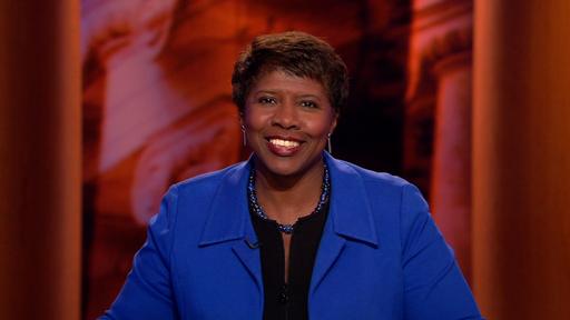 Sequestration, Cyber Security, and Gun Violence In America Video Thumbnail