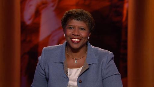 Sequestration Deadline and Voters Right Act Video Thumbnail