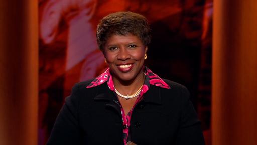 Unemployment Down, Budget Battle, and R Video Thumbnail