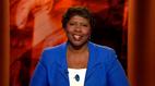 Washington Week: Opposing Budget Proposals, Bipartisan Negotiations and CPAC
