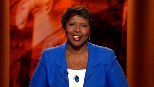 Opposing Budget Proposals, Bipartisan Negotiations and CPAC Video Thumbnail