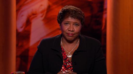 Boston Marathon Bombing and the Politics of Gun Control Video Thumbnail