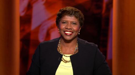 Bombing Arrests and Obama Recommits to Closing GITMO Video Thumbnail