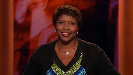 Combating Terrorism, IRS Fallout, Paying for Disaster Relief Video Thumbnail