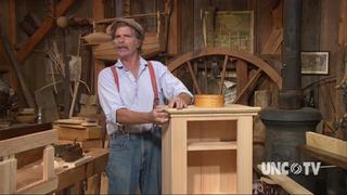 Promo: The Shaker Bend