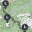 Multimedia Map