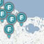 Multimedia Map