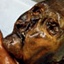 10 Ways to Make a Mummy