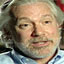 Rabbi Irwin Kula Interview