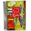 15 Delicious Years Cookbook