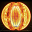 The Dynamic Sun