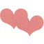 Tender Loving Care Ministries