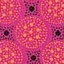 Shweshwe Fabrics