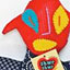 Poppi Dolls