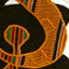 WI Museum of Quilts & Fiber Arts