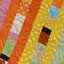 Quilt to Give