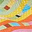Quilt to Give