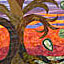 "Out on a Limb" Exhibit by Wendy Butler Berns