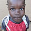 Little Dresses for Africa