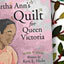 Storybook Quilts