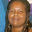 Creole Creations