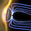 Earth's Magnetic Shield