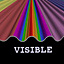 The Electromagnetic Spectrum