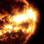 Solar Space Telescopes