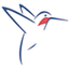 American Bird Conservancy