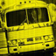 Freedom Riders