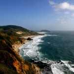 Take Action: Combating Climate Change