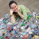Citizens, Not Consumers, Are Key to Solving Climate Crisis