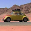 The Film