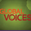 Discover Global Voices