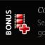 Bonus Video
