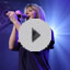 SLIDESHOW: Performance