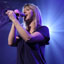 PHOTO SET: Performance