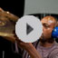 SLIDESHOW: Behind the Scenes