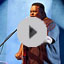 SLIDESHOW: Performance