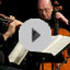 SLIDESHOW: Performance