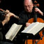 PHOTO SET: Performance