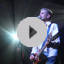 SLIDESHOW: Performance