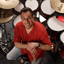 Live Chat with Bobby Sanabria