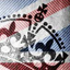 Best of Britain
